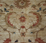 Pile Rugs - Large (over 231cm long)